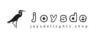 joysdelizghts